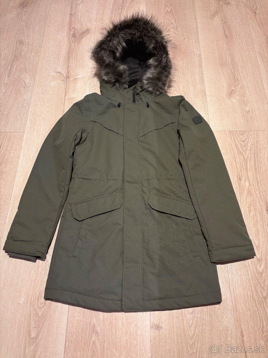 O’Neill bunda veľ.XS