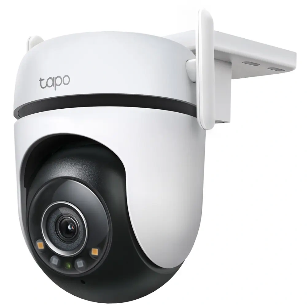 Predám Tapo kameru od tp-link C 520WS
