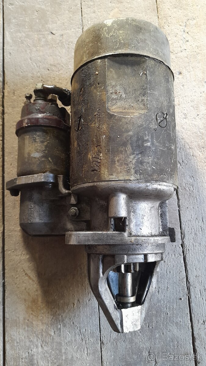 VOLGA 24