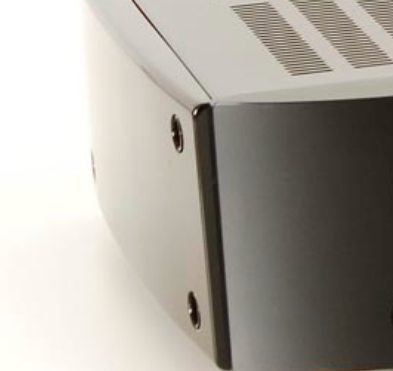 Hľadám bočnice k Marantz KI pearl Lite CD