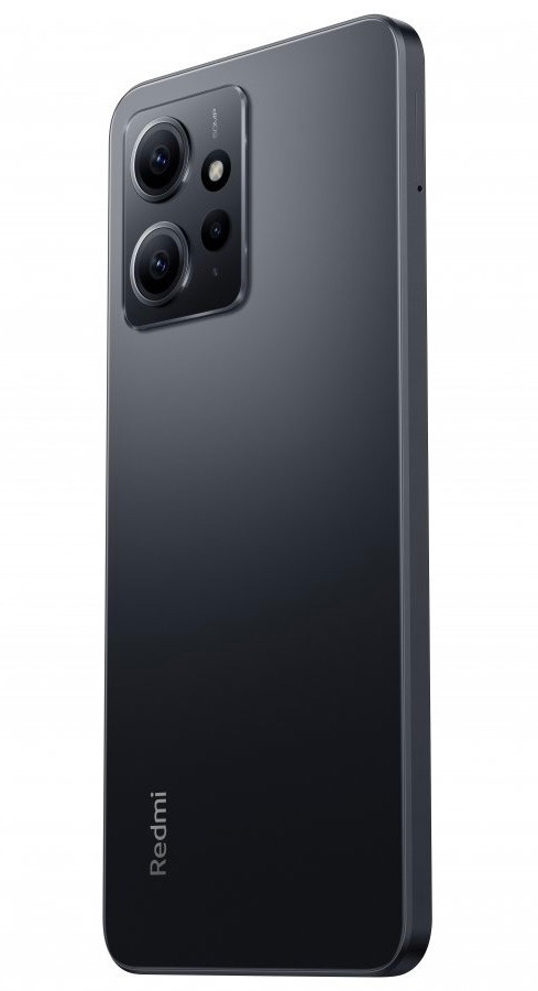 Redmi Note 12
