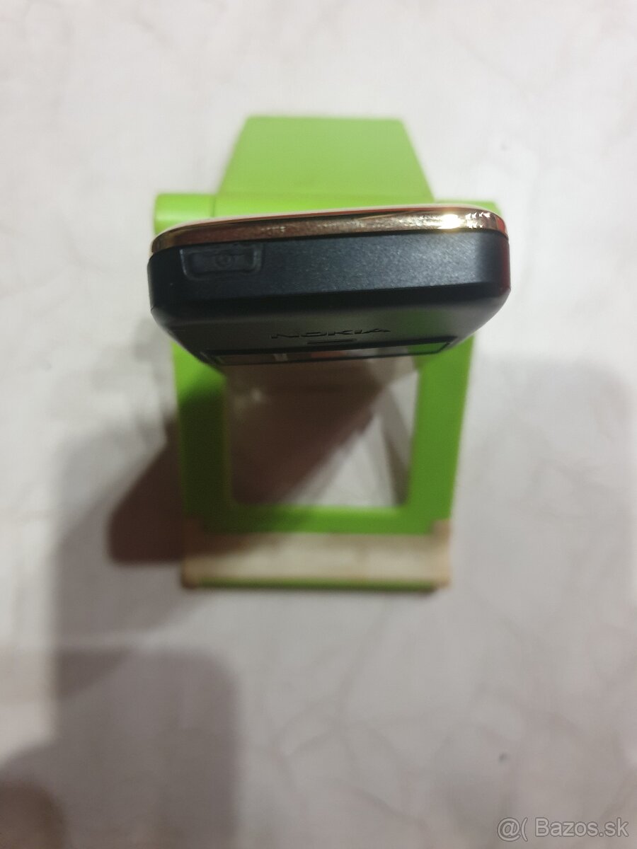 Nokia e51