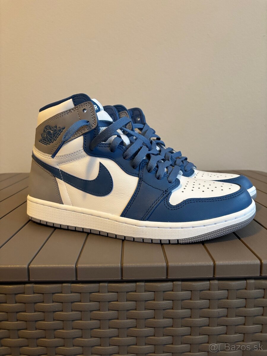 Air Jordan 1 Retro High OG