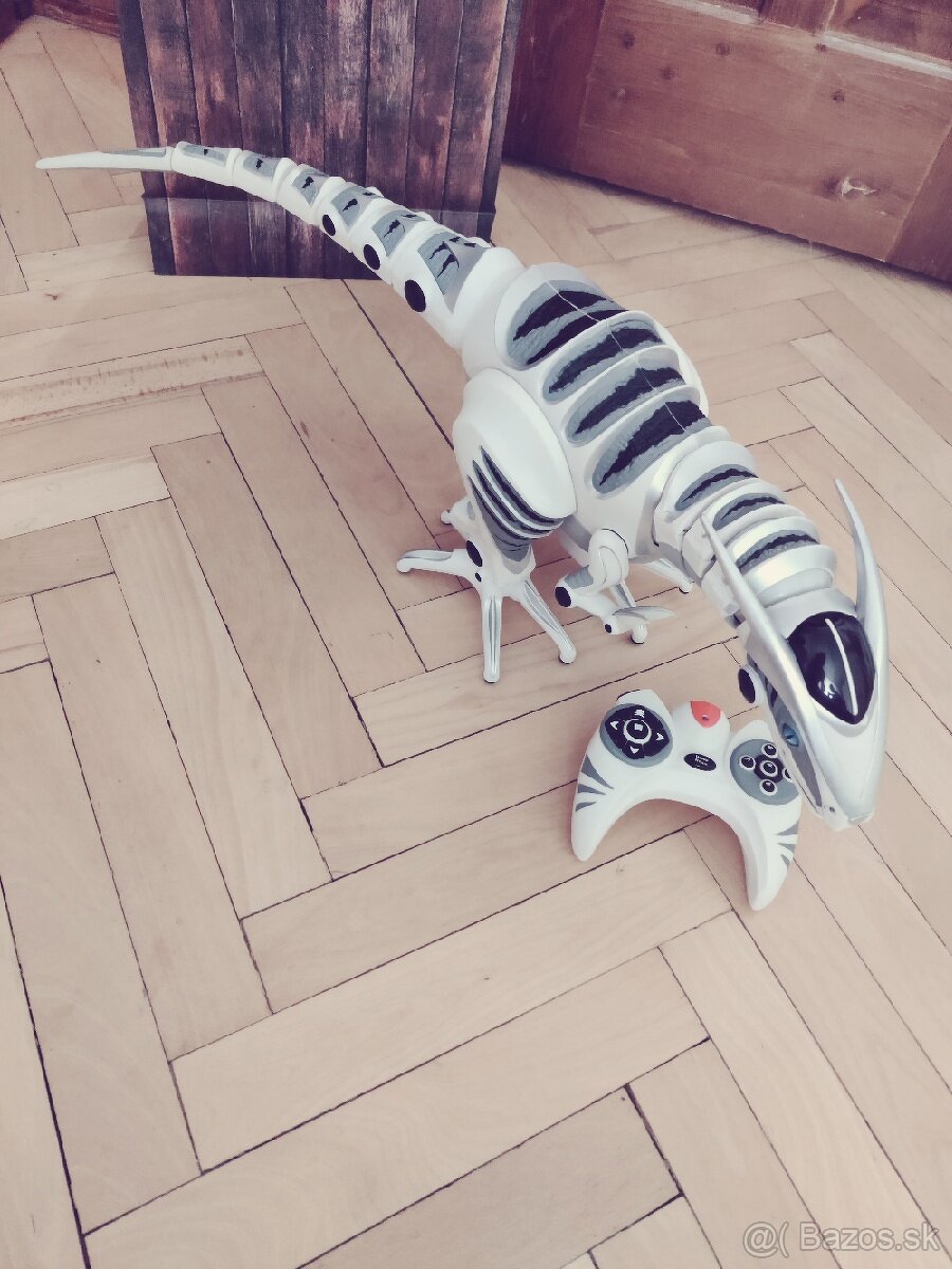 Dinosaurus cca 80cm