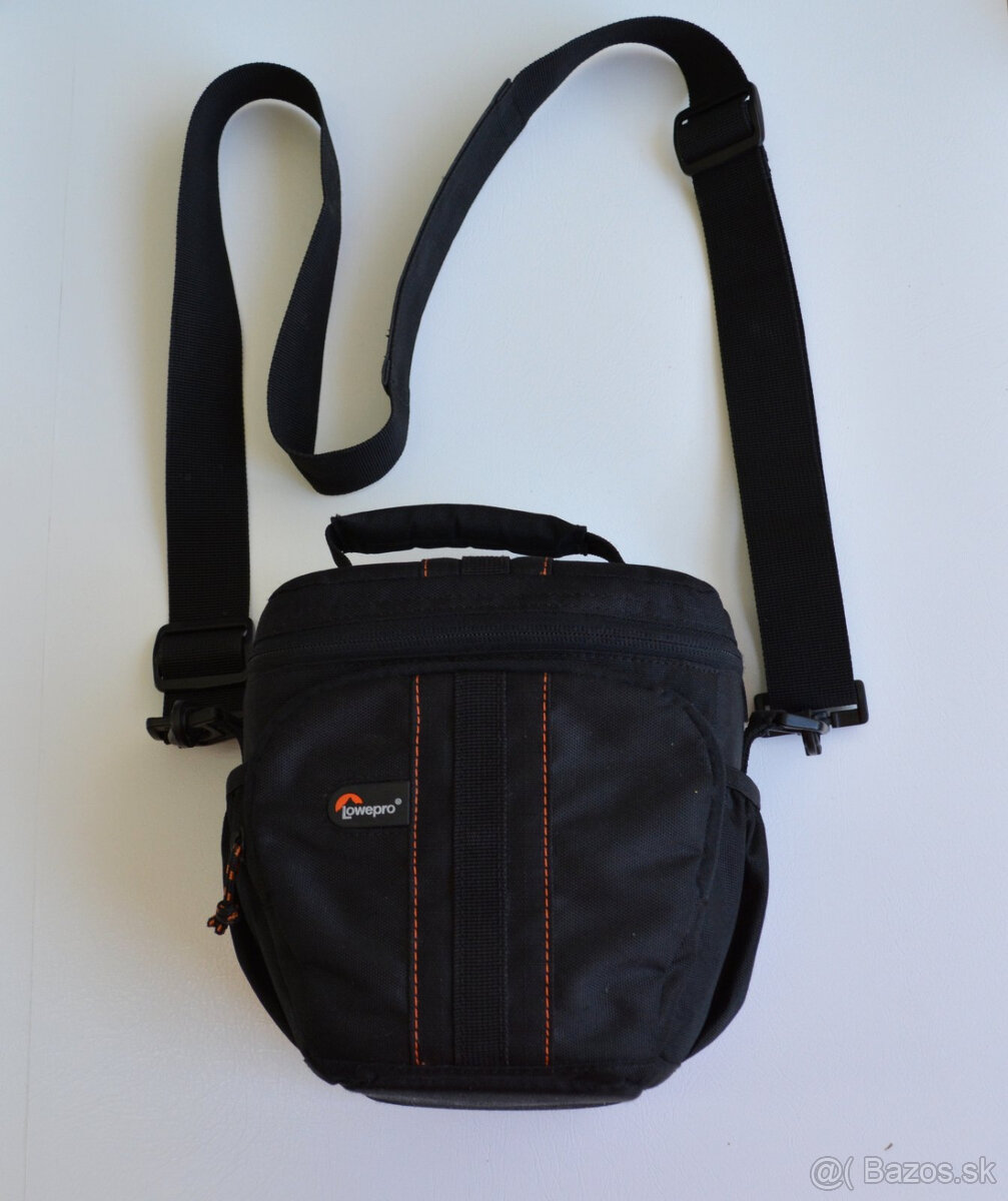 Lowepro brašňa Adventura TLZ 15