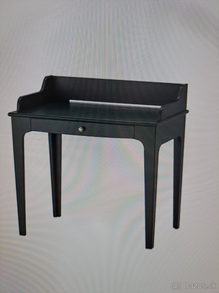 IKEA LOMMARP Písací stôl