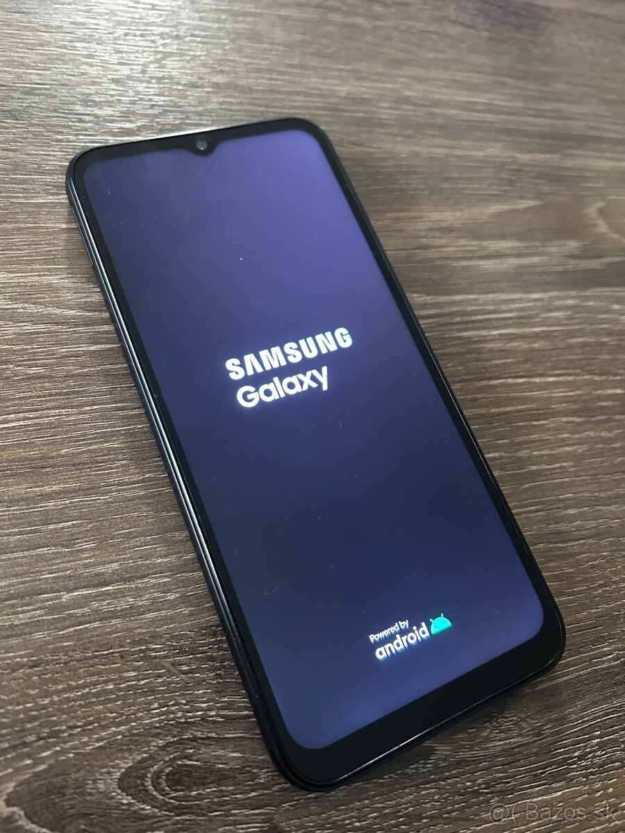 Predám Samsung Galaxy A14