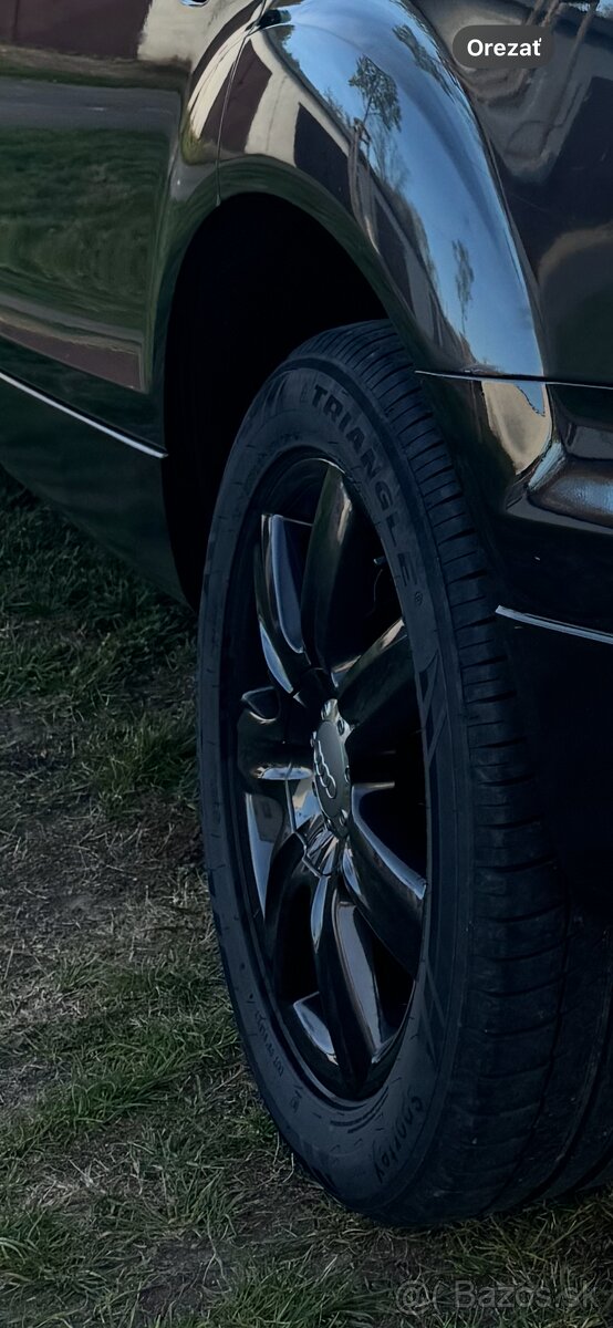Q7
