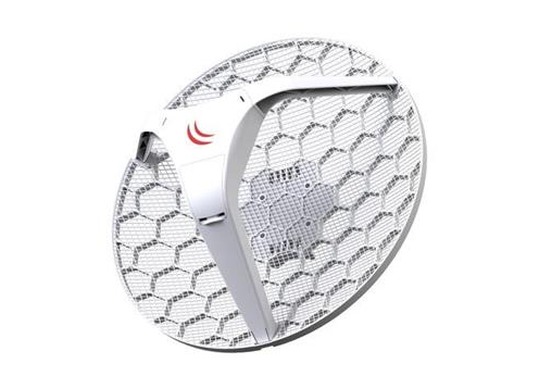 LHG 5 ac, RBLHGG-5acD, 5ghz antena
