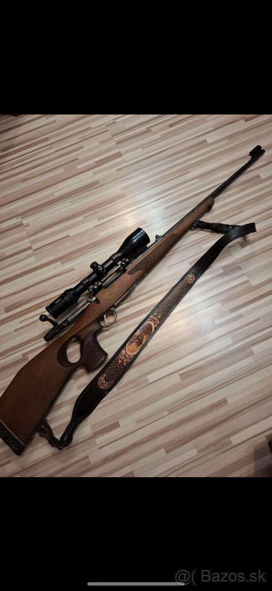 Cz 537