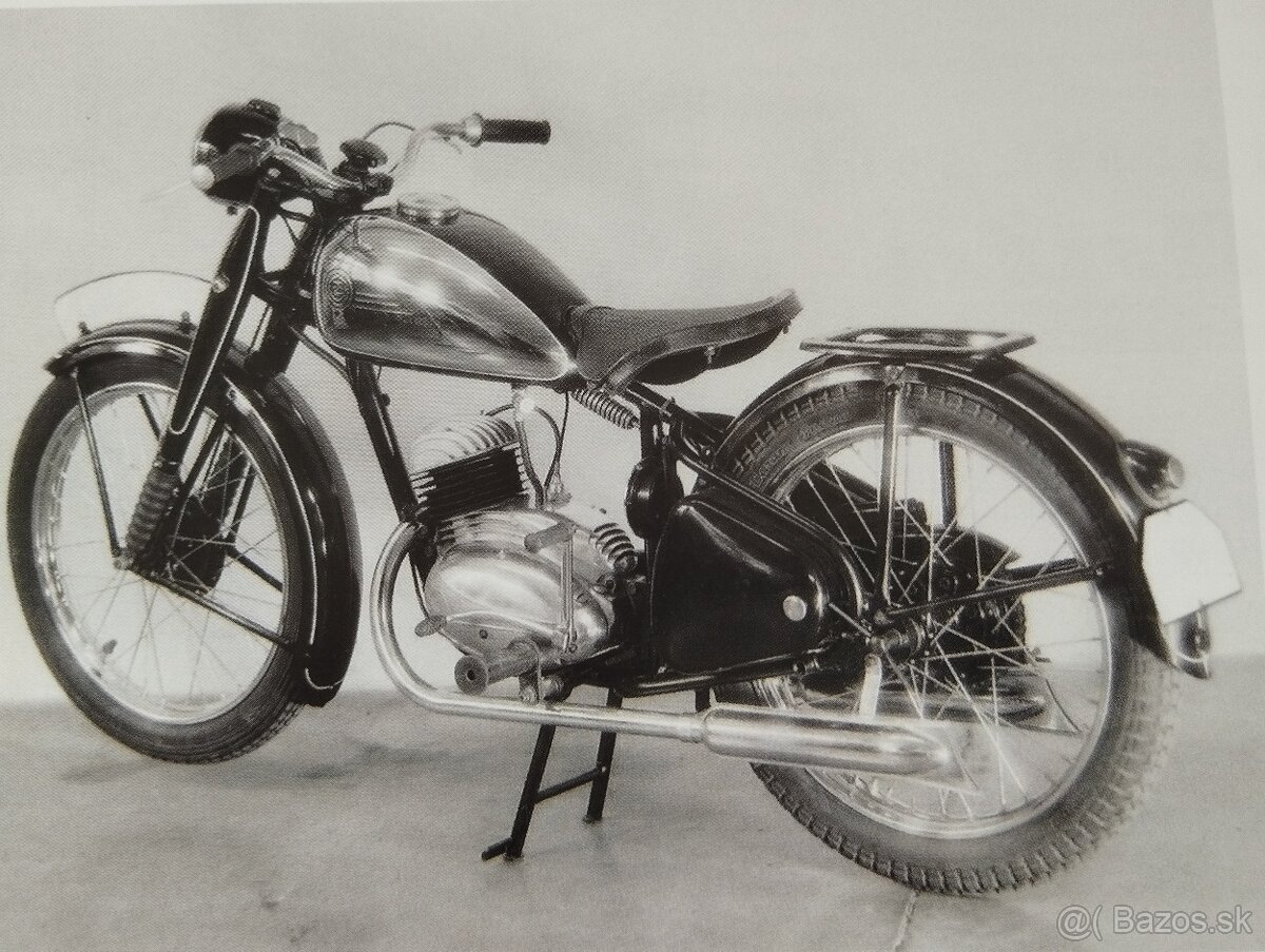 Cz 150 c