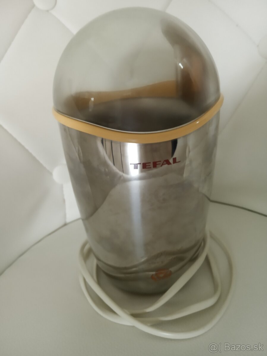 Mlynček Tefal na kávu
