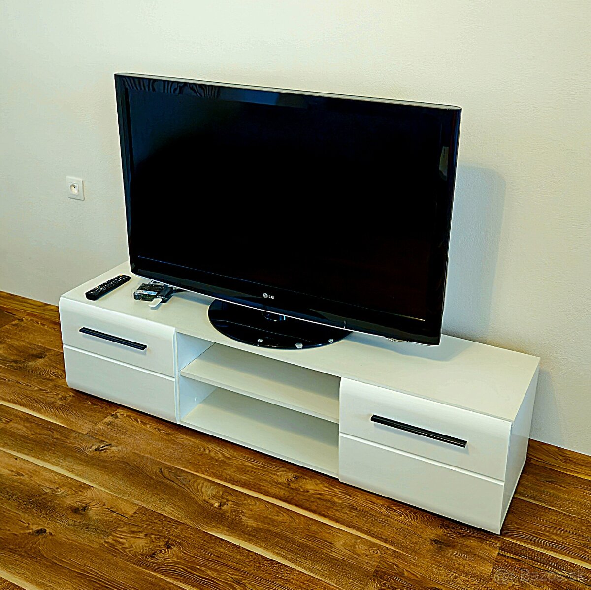 Tv Lcd Televizor