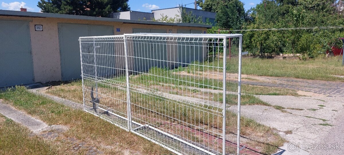 Mreža