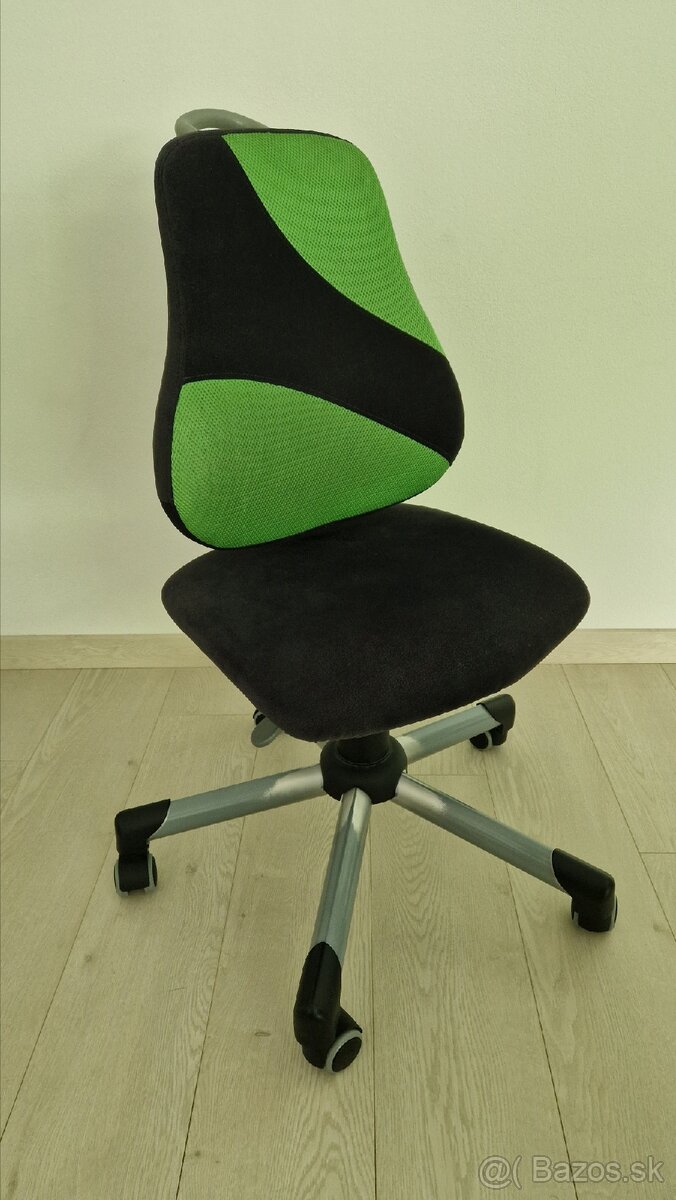 Detska rastuca stolicka Mayer Actikid 2428 A2 M2 407