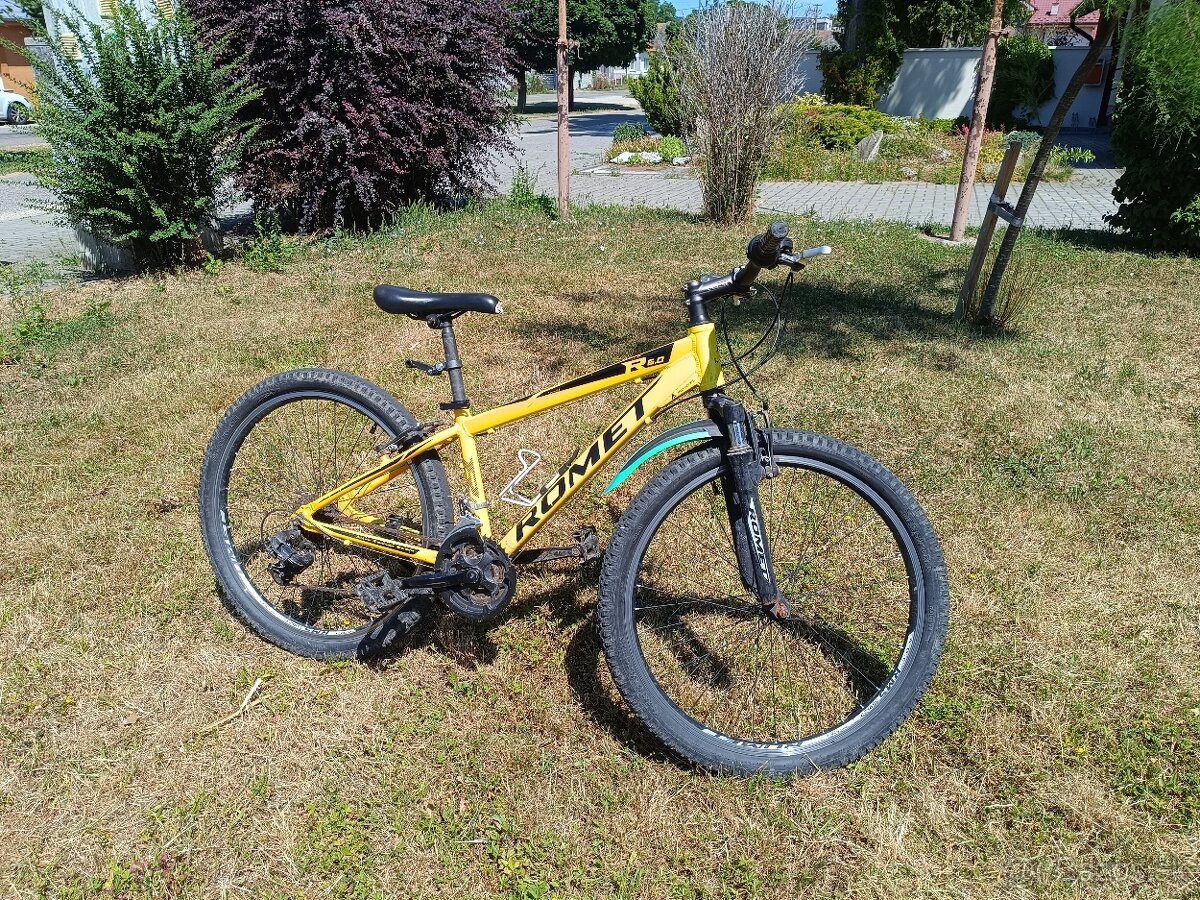 Peklostroj