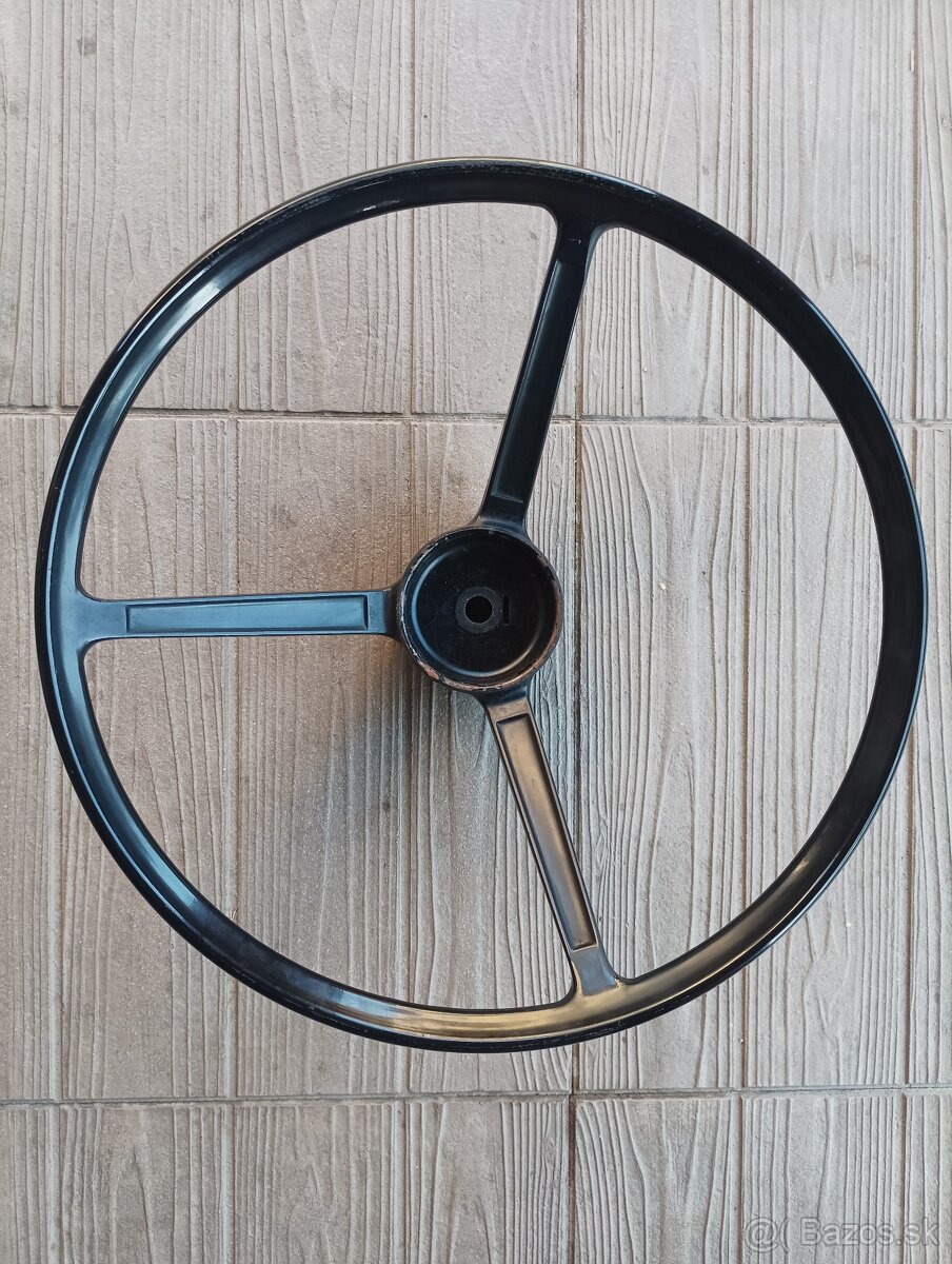 Volant Ford Cortina