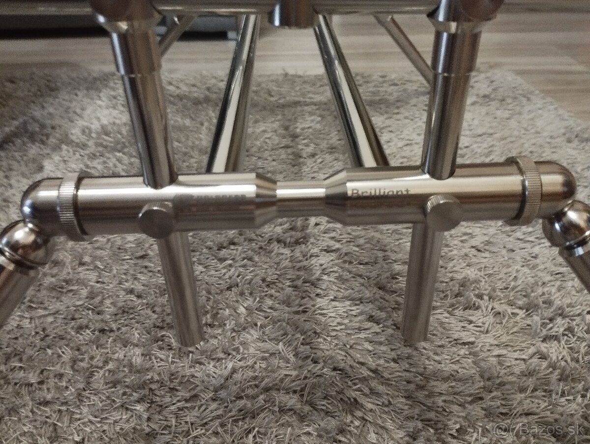 Holdcarp Rod pod