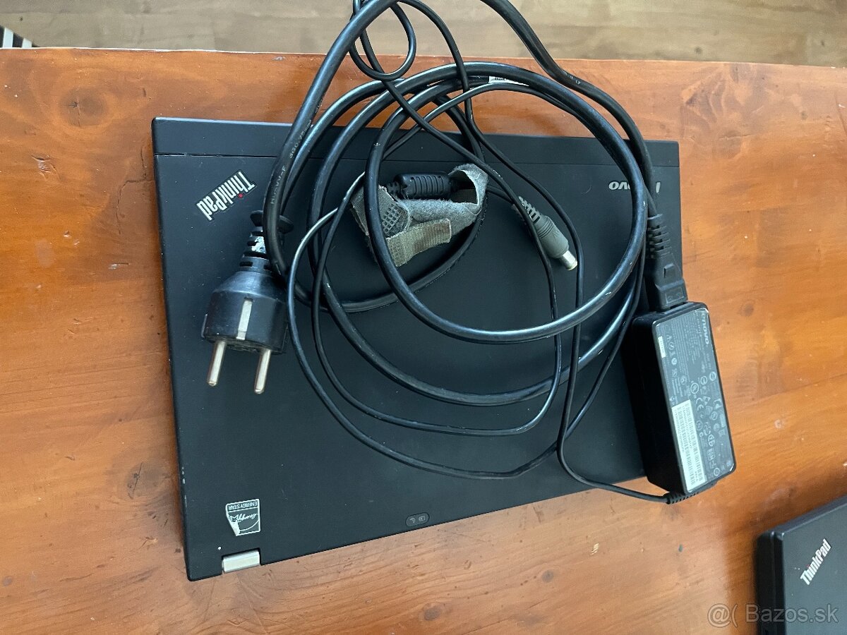 Lenovo X230