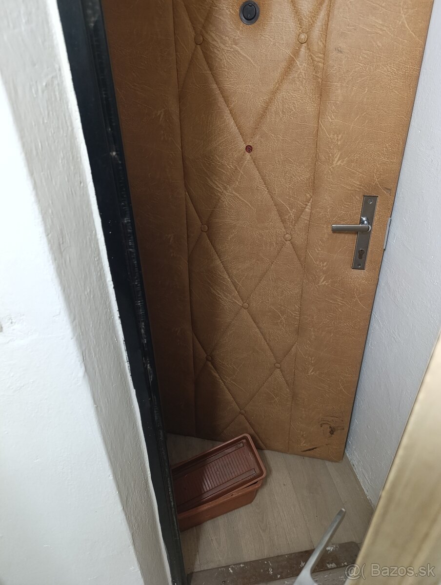 Prenájom pivnice, skladového priestoru