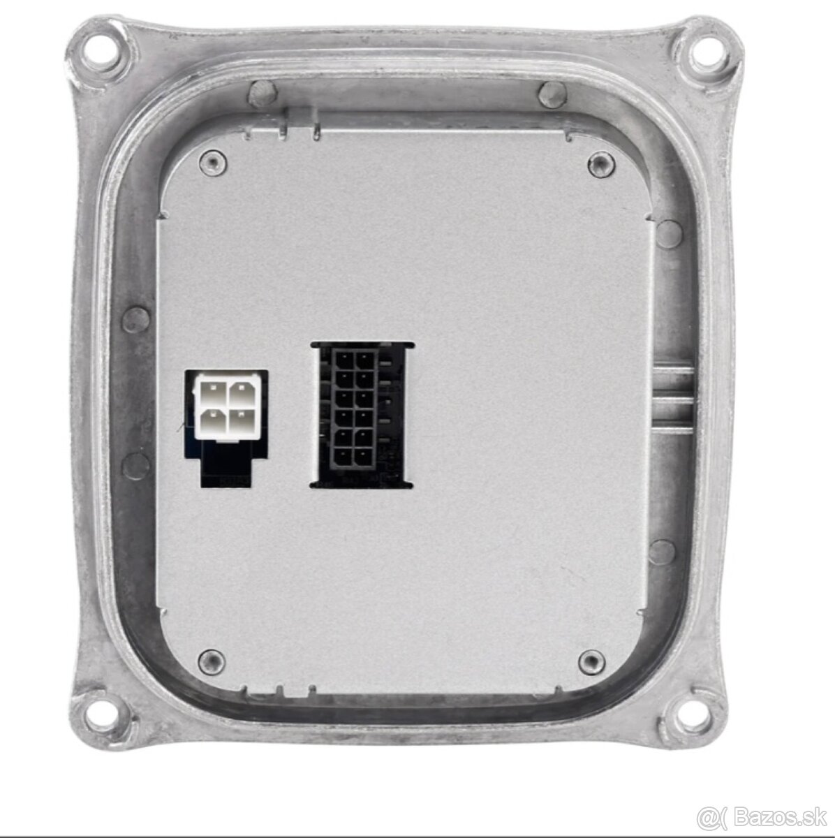 1 307 329 528 00, 10EEG132513 Ducato, Citroen, Jumper