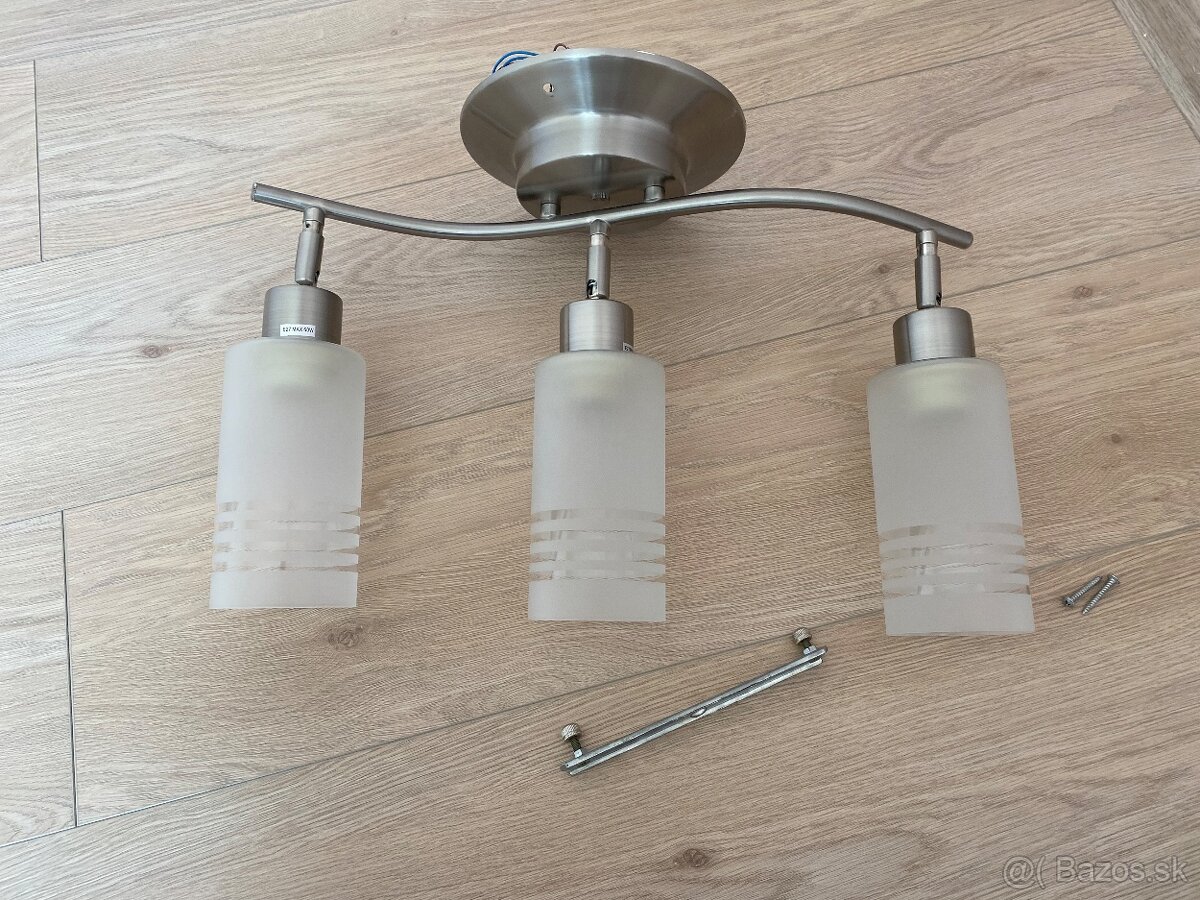 Lustre