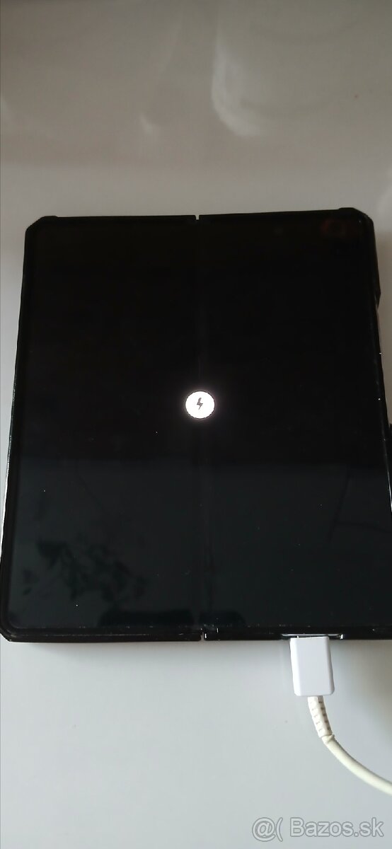 Predám Samsung Z Fold 4