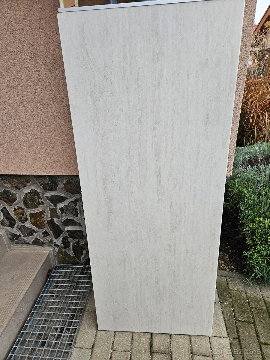 Kuchynská pracovná doska