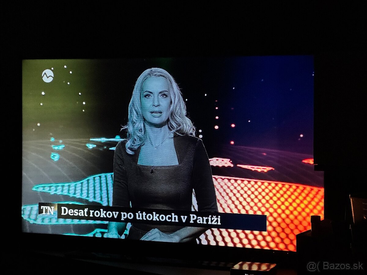 Philips 50PFH4009/88 – 50" Full HD