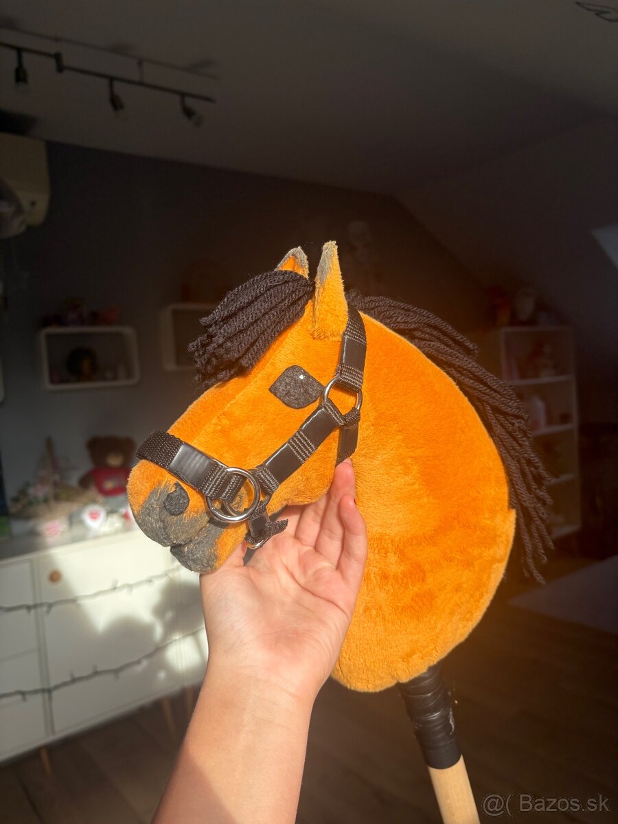 Hobby horses for sale ⭐️