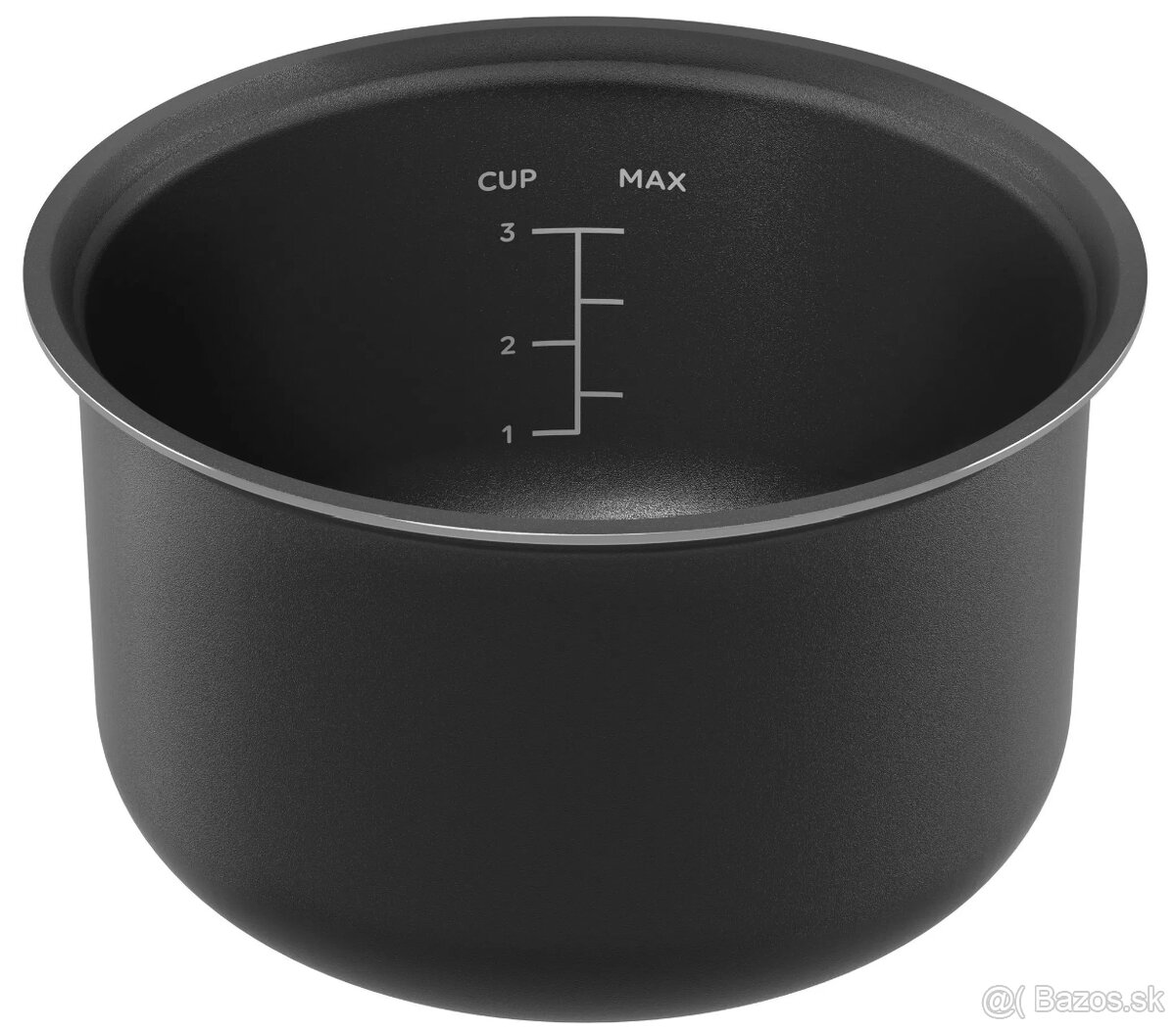 Siguro RC-X013 Nádoba pre ryžovar SGR-RC-R30x