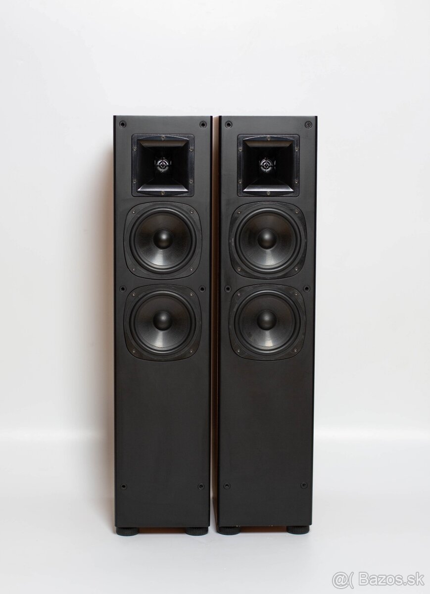 Klipsch SF-2