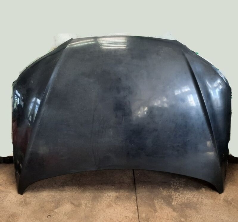 Predám prednú kapotu Hyundai Santa Fe II 2006