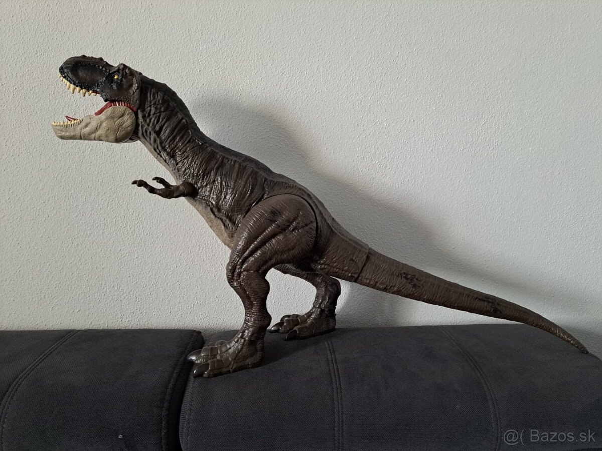 Veľký dinosaurus 91cm
