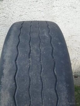 385/65 r22,5 BF goodrich