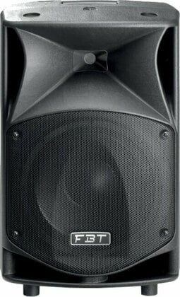 Fbt jmax 110