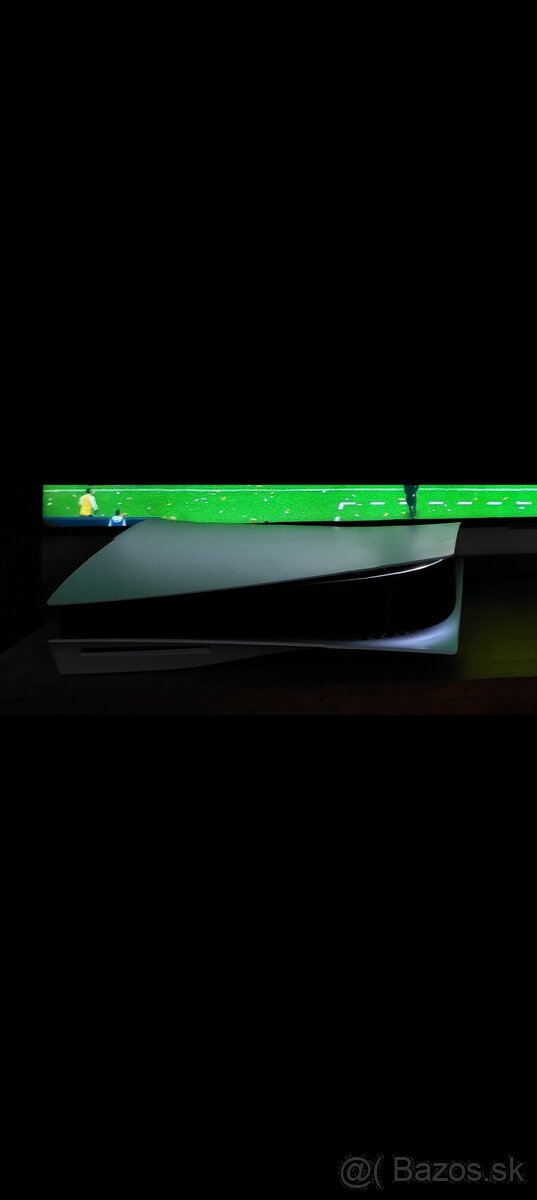 Play station5