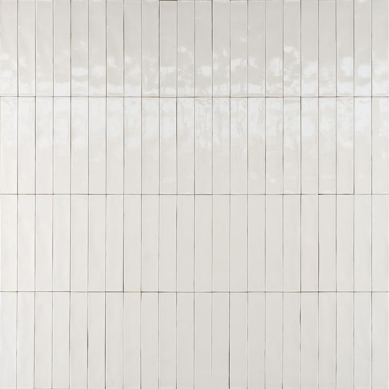 obklad / kachličky MARAZZI LUZ BIANCO LUX