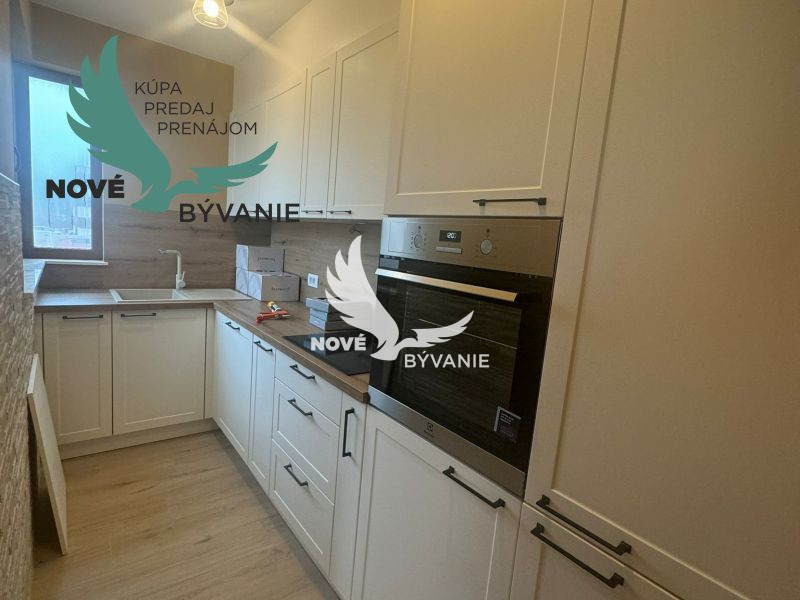 Apartmán 50m od mora s výhľadom na more v Chorvátsku