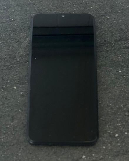 Redmi 13 128gb