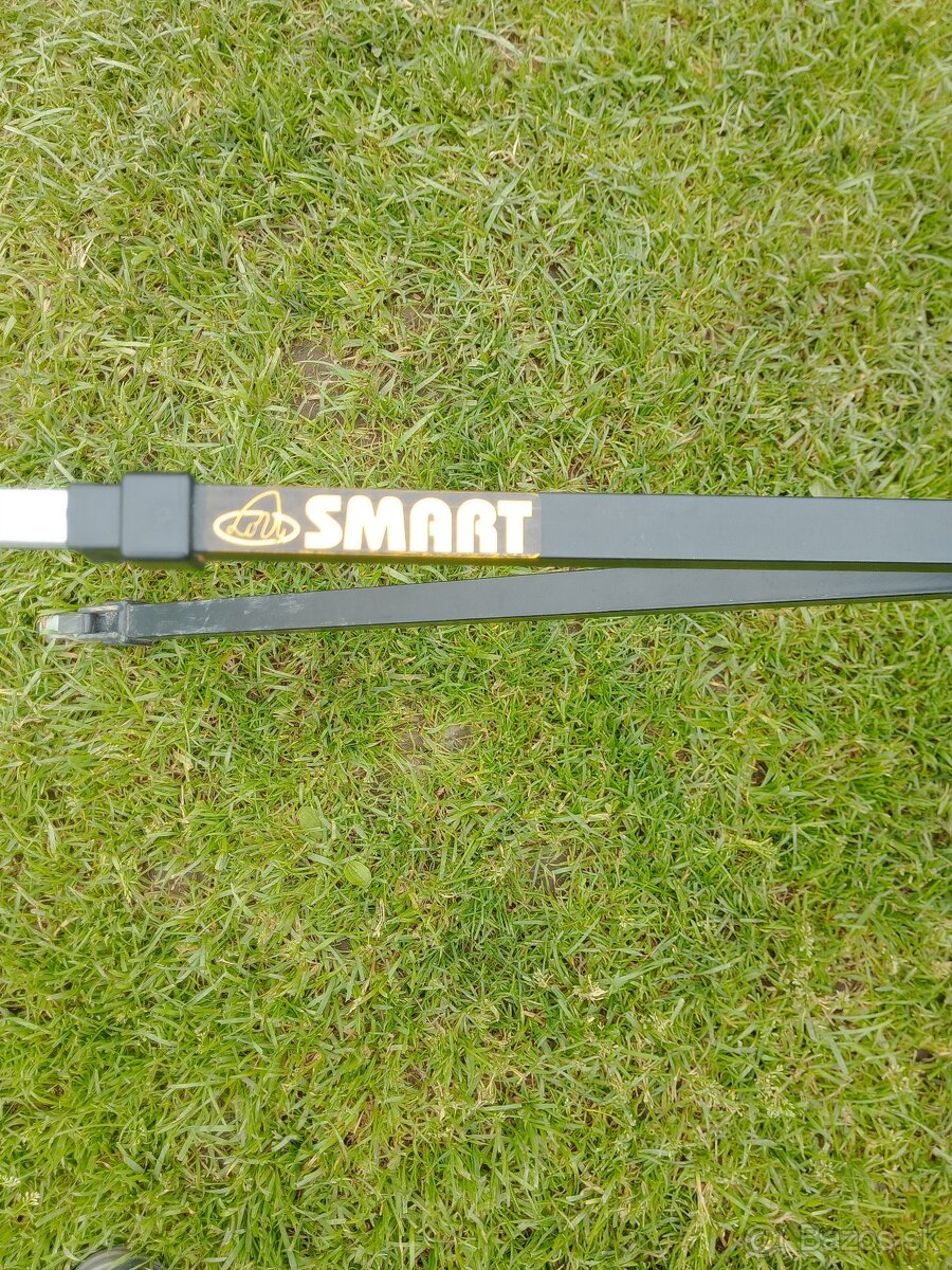 Predám ľahký stojan Smart