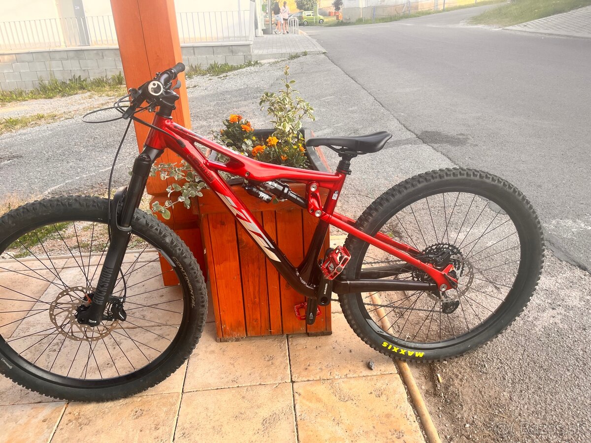 Ktm prowler súrne