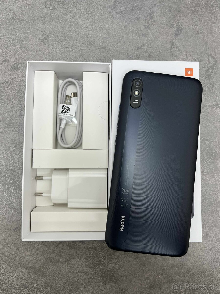 Redmi 9AT 2/32GB