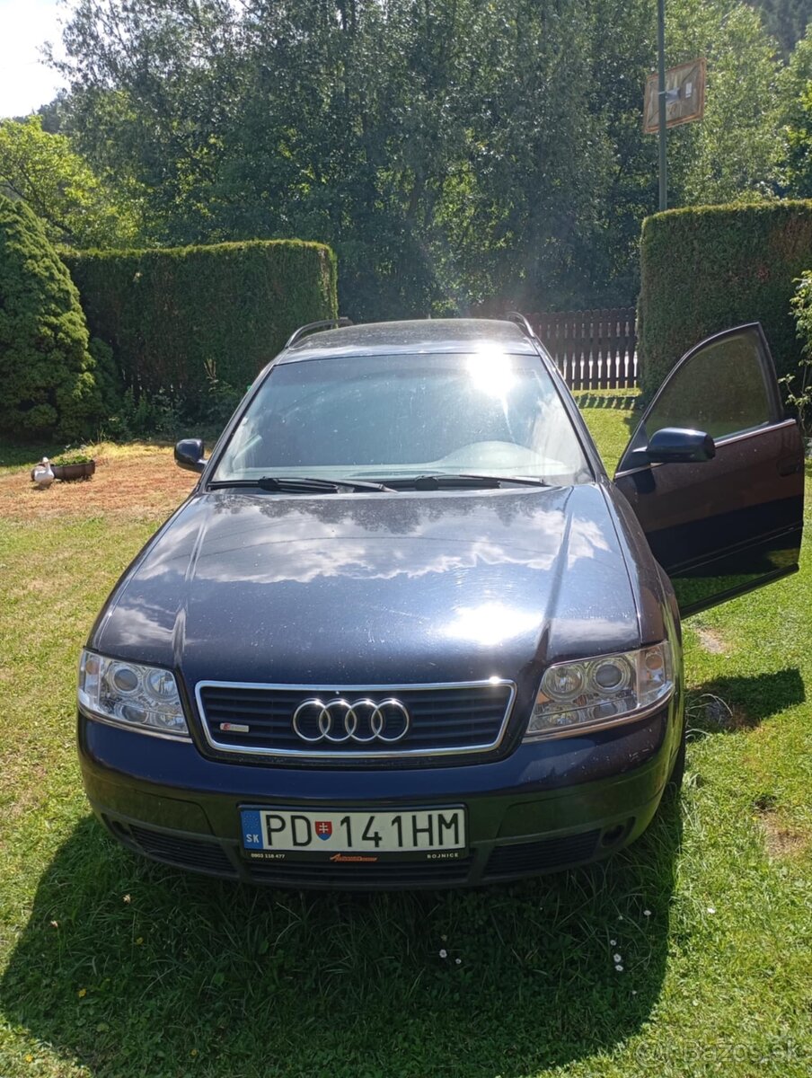 A6