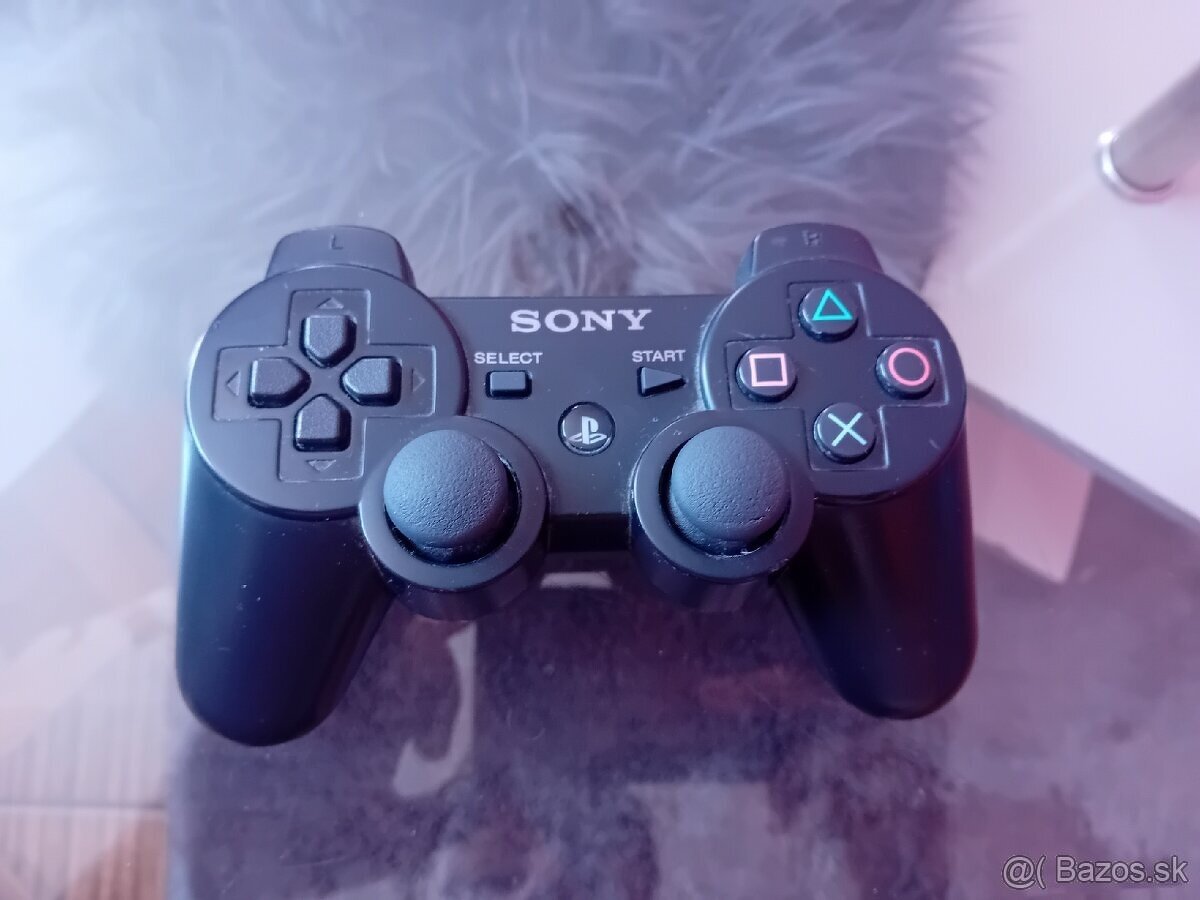 PS3