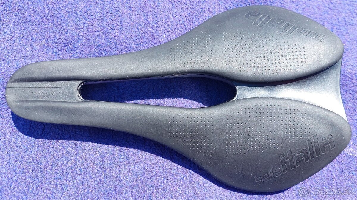 Selle Italia Model X