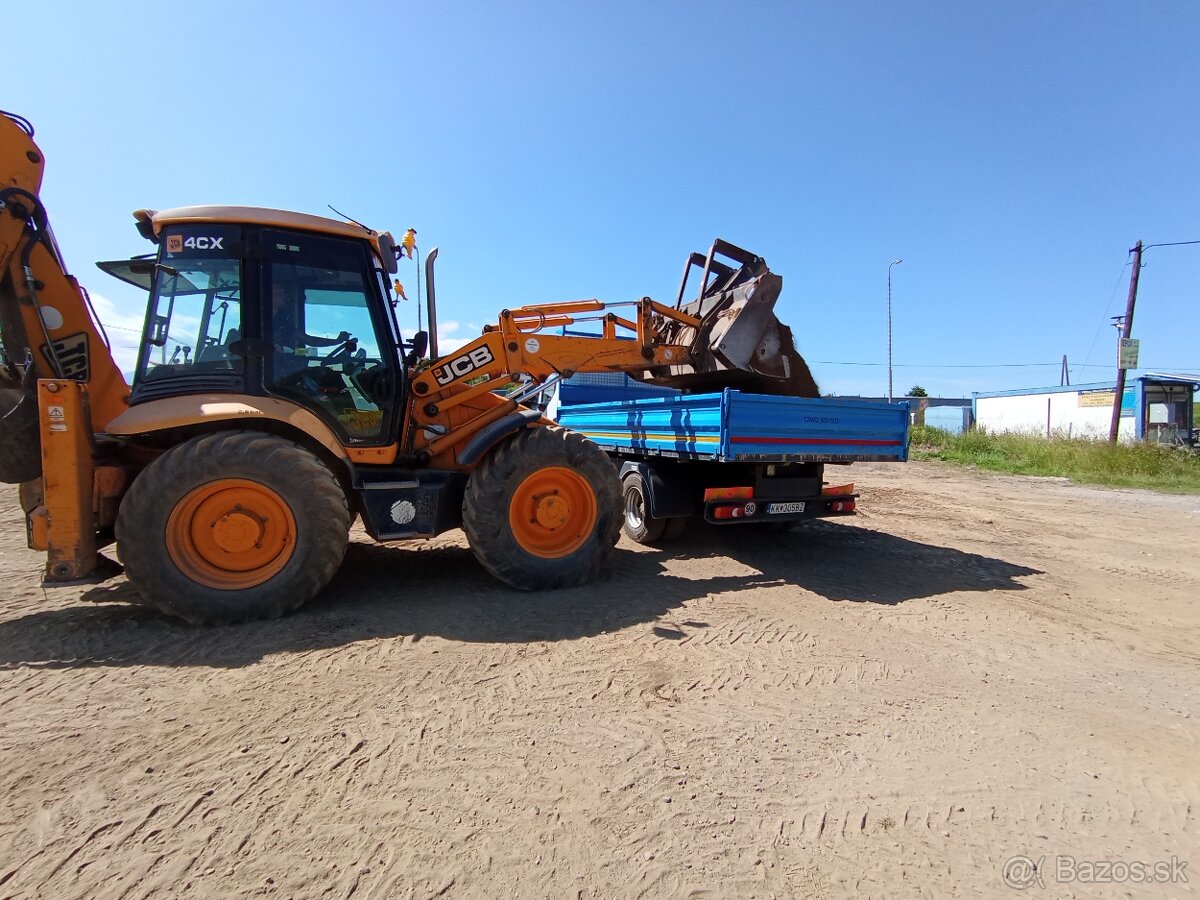 Renault Midlum