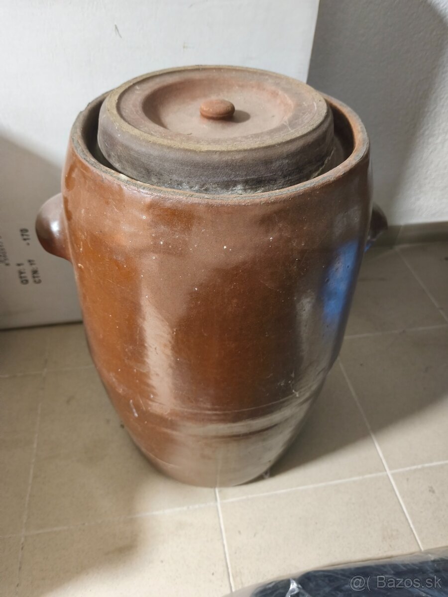 Sudok