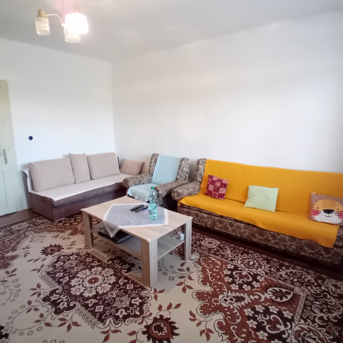 Predaj DOM Čata Výrazná zľava= 10 000eur