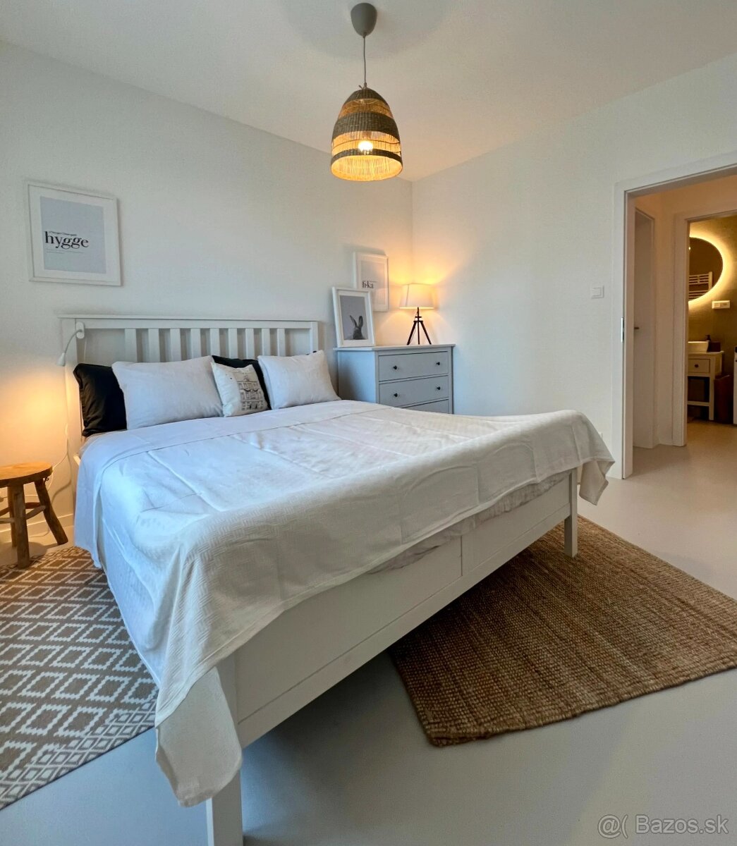 Realitný kancelária REALADR s.r.o.